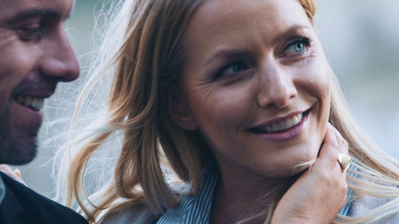 M.sc. M.sc. Herrat Schönrock-6