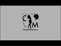 Virgo Peridot Preview ChocolateModels Official