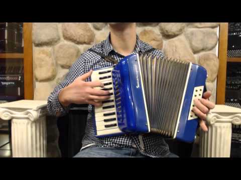 2085 - Blue Gaviani Special Crucianelli MM 12 $395