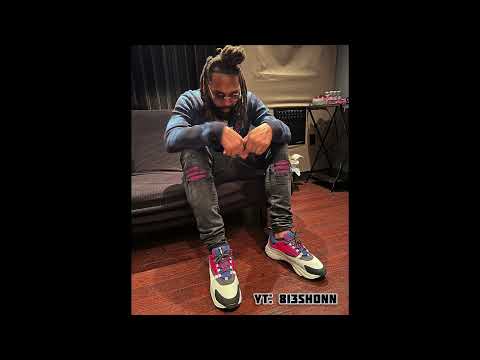 Money Man x MoneyBagg Yo - LLC (Remix) (Slowed)