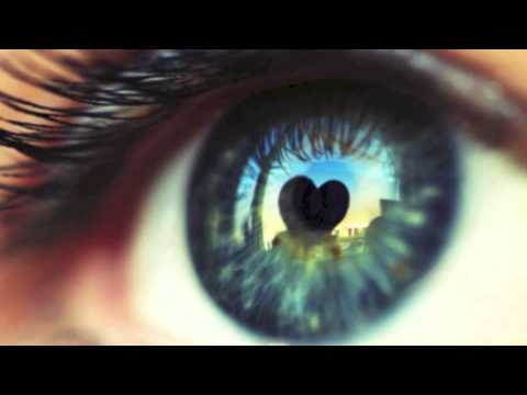 Audien vs. Zedd feat. Foxes - Iris Clarity (Straka Mashup)