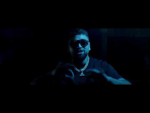 HAMADA X BATO ZEIT (VIDEO)