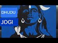 DHUDU JOGI AYA BO BYANA NEW HIMACHALI PAHARI GADDI SONG