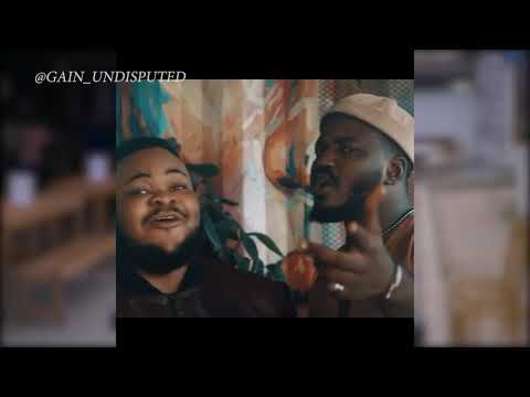 Loud Bloody Samaritan cover by Aryastarr