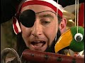 Spongebob Patchy S Flute Solo Spongebob S House Party