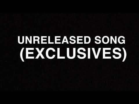 (Drill exclusive) YMB SOUTH x TRAPZ x GRIMZ | unreleased song