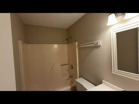105 Howell Way - Video 2 of 2