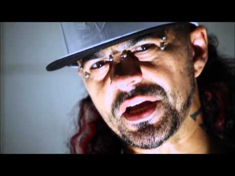 Peja- Pozwól Mi Żyć [ÓsmyBlend]