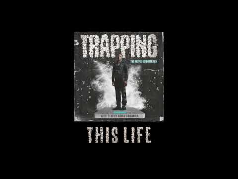 Trapping x Abra Cadabra - This Life (Official Audio)