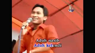 Download lagu 'ANCUR LEBUR OM ARGITA'live#music#Dangdut#koloplonya#Jawa#Timur#by Dangdut Nusantara#byjimat product mp3