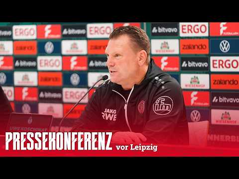 Startseite Rot-Weiss Essen – Rot-Weiss Essen