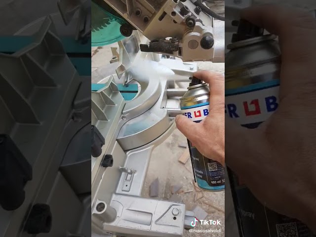 Vídeo relacionado con Soplador de soplado de polvo - herramienta de soplador de aire de goma suave para la limpieza del mecanismo de reloj | Duster de la bomba de aire de precisión compacta para lente de cámara del