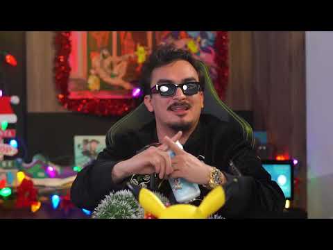 ¡Prepárate Para El MARATÓN Más Divertido Con Los Cotorros! 😎😂🔥👌