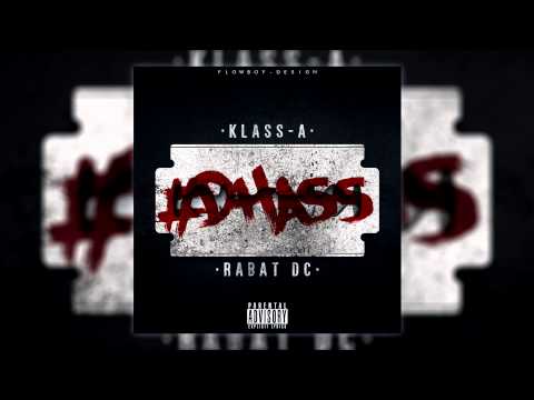 Klass-A -  # DHASS (UNCENSORED)