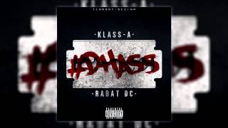 Klass-A -  # DHASS (UNCENSORED)