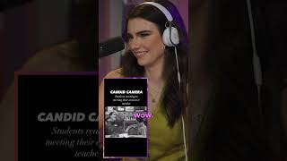 Download lagu Throwback to boys acting normal! mp3