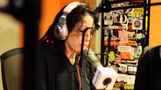 Heidi Fleiss Prostitutes to Parrots #SwayintheMorning | Sway's Universe