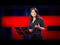 The price of shame | Monica Lewinsky | TED