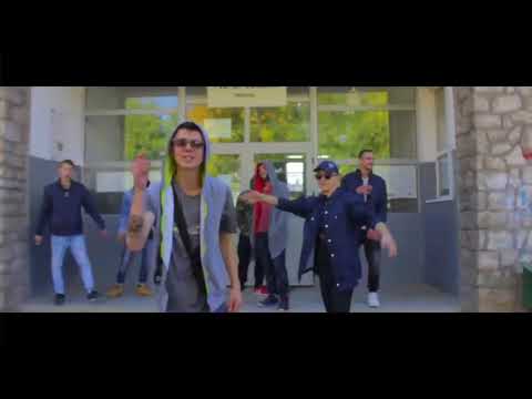 NorissTCM xxxdozexxx (freestyle)