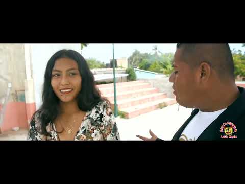 K-Maro Show - No Le Creas