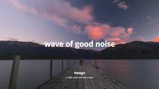 Bootstraps - Waiting