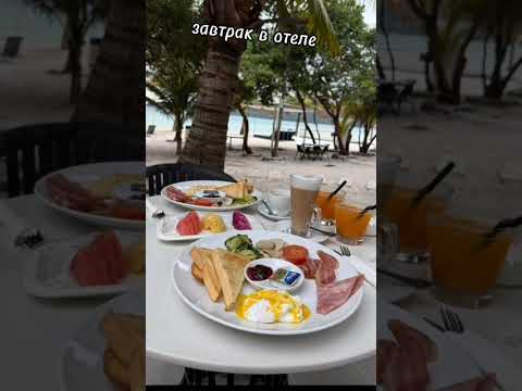 Moonlight resort Cambodia .