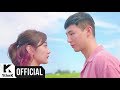 [MV] BOL4(볼빨간사춘기) _ Wind(바람사람)