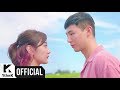 Bolbbalgan4 - Wind