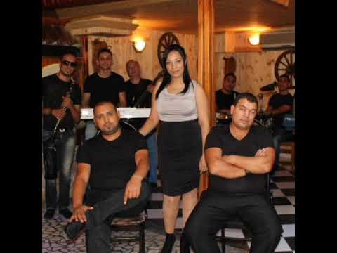 Орк.Лулуги и Мими - Грях ли е това