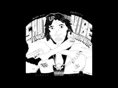 Video thumbnail for Eyes Low