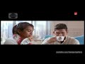 Iklan Kopi Kapal Api