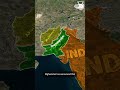 India Vs Pakistan In Afghanistan Soft Vs Hard Power UPSC IAS CSE IPS
