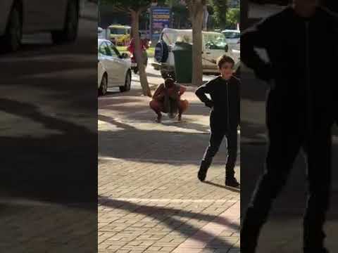 fanatik bülten erdinç akbaş kimdir