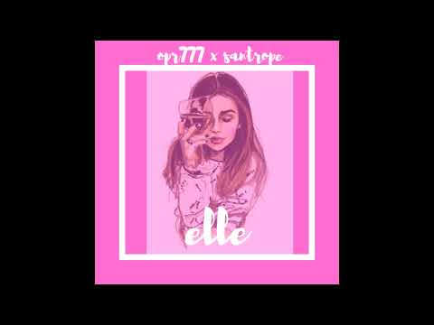 opr777 x santrope - majówka EP ft. goście