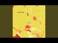 66 West - Young Raven - Topic 66 West