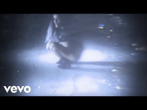 REACCIÓN a NO ME ARREPIENTO DE SENTIR TANTO de KAROL G