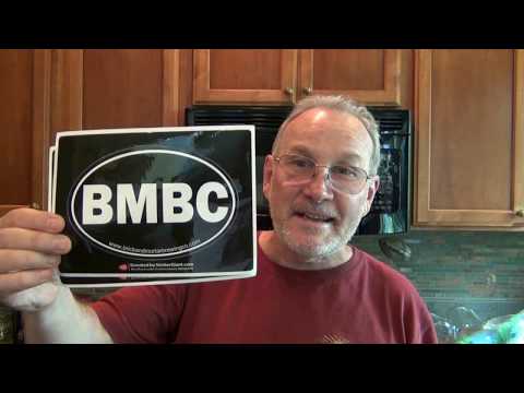 HBW 200: The Wisconsin - New Zealand Connections - Up Coming Experiment