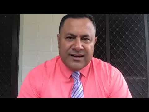 AKO TOHITAPU SOILETI FINAU SIOSIUA 3