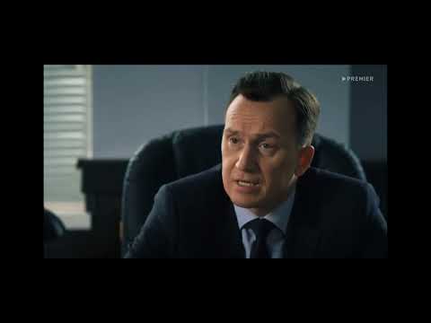 Невский 7. Доказательства что Семенчук жив.