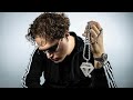 Esko Jongen van bodem Lyrics von 24 7 Esko Jongen van bodem Lyrics von 24 7
