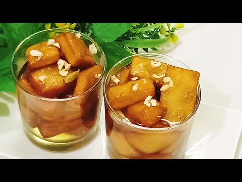 Quick easy and yummy recipe