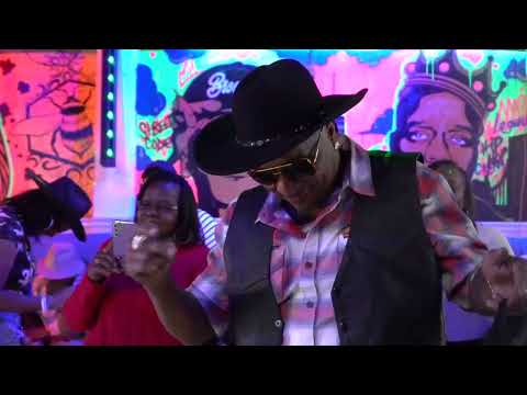 “Official Video “ Mahson Magic- Do u wanna