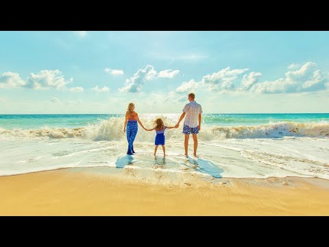 kingdom melody 145 - God's Promise of Paradise !