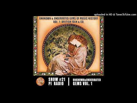 01 Callinan-Flynn - Freedom's Lament