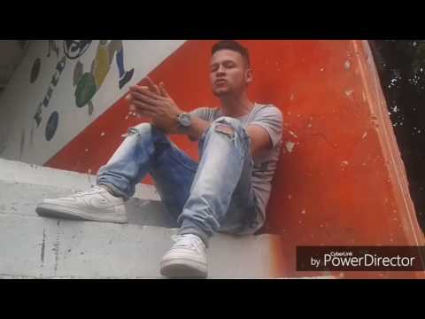 Vivete El Momento-Alejo The King El Mono