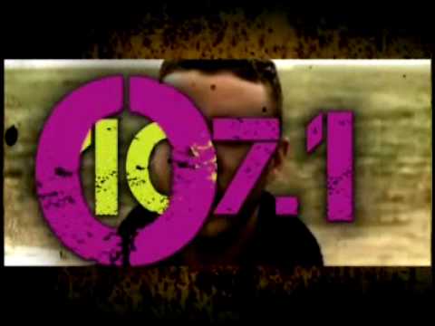 HOT 107.1 FM - Denver
