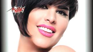 كلمات اغنية كانت غلطة شمس الكويتية