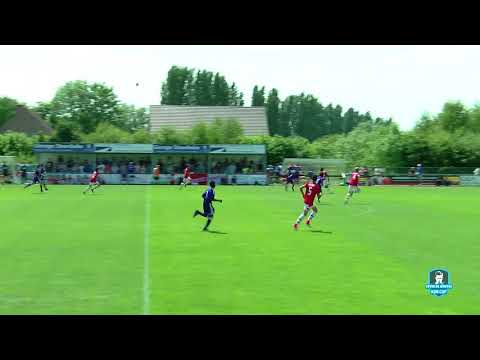 AZ Alkmaar- RSC Anderlecht