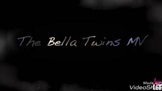 Download lagu The Bella Twins MV ONE LAST TiME mp3