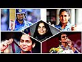 Happy Women S Day 2022 Women S Day Special Status Womensday Status In Tamil Women S Day Status
